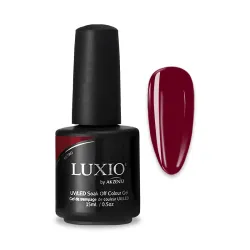 Luxio Retro 15ml