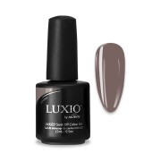 Gel Polish Luxio Essence 15ml