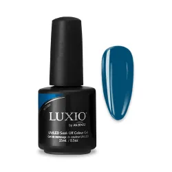 Luxio Moody 15ml