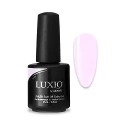 Luxio Fairy 15ml