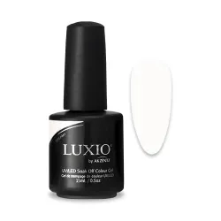 Luxio Dreamy 15ml