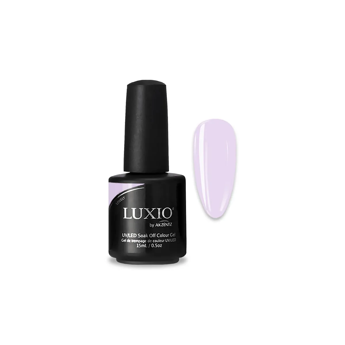 Luxio Lovely 15ml