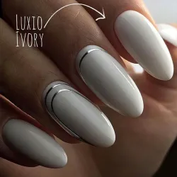 Luxio Ivory 15ml