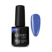 Gel Polish Luxio Fanfare 15ml