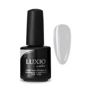 Gel Polish Luxio Wisp 15ml
