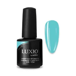 Luxio Engagement 15ml