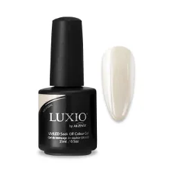 Luxio Proposal 15ml