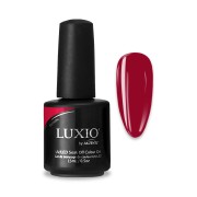 Gel Polish Luxio Passion 15ml