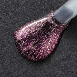 Luxio Effect Pink 15ml
