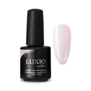 Gel Polish Luxio Flirt 15ml