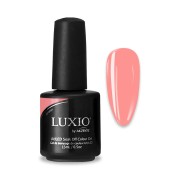 Gel Polish Luxio Cheeky 15ml