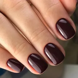 Luxio Vamp 15ml