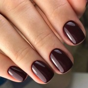 Luxio Vamp 15ml