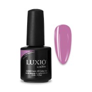 Gel Polish Luxio Exposed 15ml 