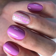 Luxio Exposed 15ml