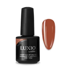 Luxio Relentless 15ml