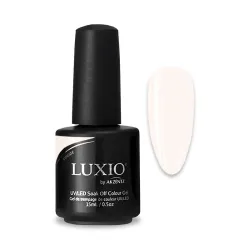 Luxio Finesse 15ml