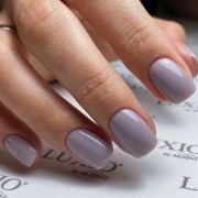 Luxio Sultry 15ml