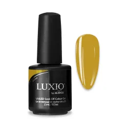 Luxio Swank 15ml
