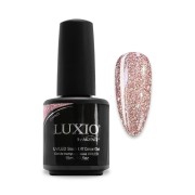 Gel Polish Luxio Chance 15ml 
