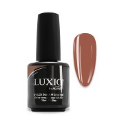 Gel Polish Luxio Truffle 15ml 
