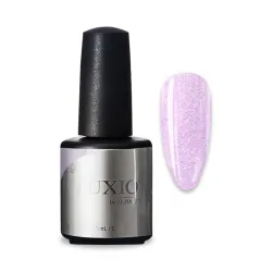 Luxio Luminous Orchid 15ml