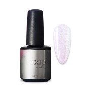 Gel Polish Luxio Luminous Pearl 15ml 