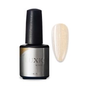 Gel Polish Luxio Luminous Chiffon 15ml 