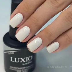 Luxio Cloud 15ml 