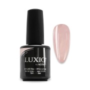 Gel Polish Luxio Altitude 15ml 