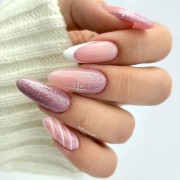 Gel Polish 359 Sentido