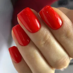 Gel Polish 039 Sweet Desire