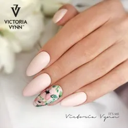 Gel Polish 263 Love