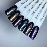 Luxio Effect Copper 15ml