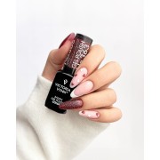 Gel Polish 363 Desejo