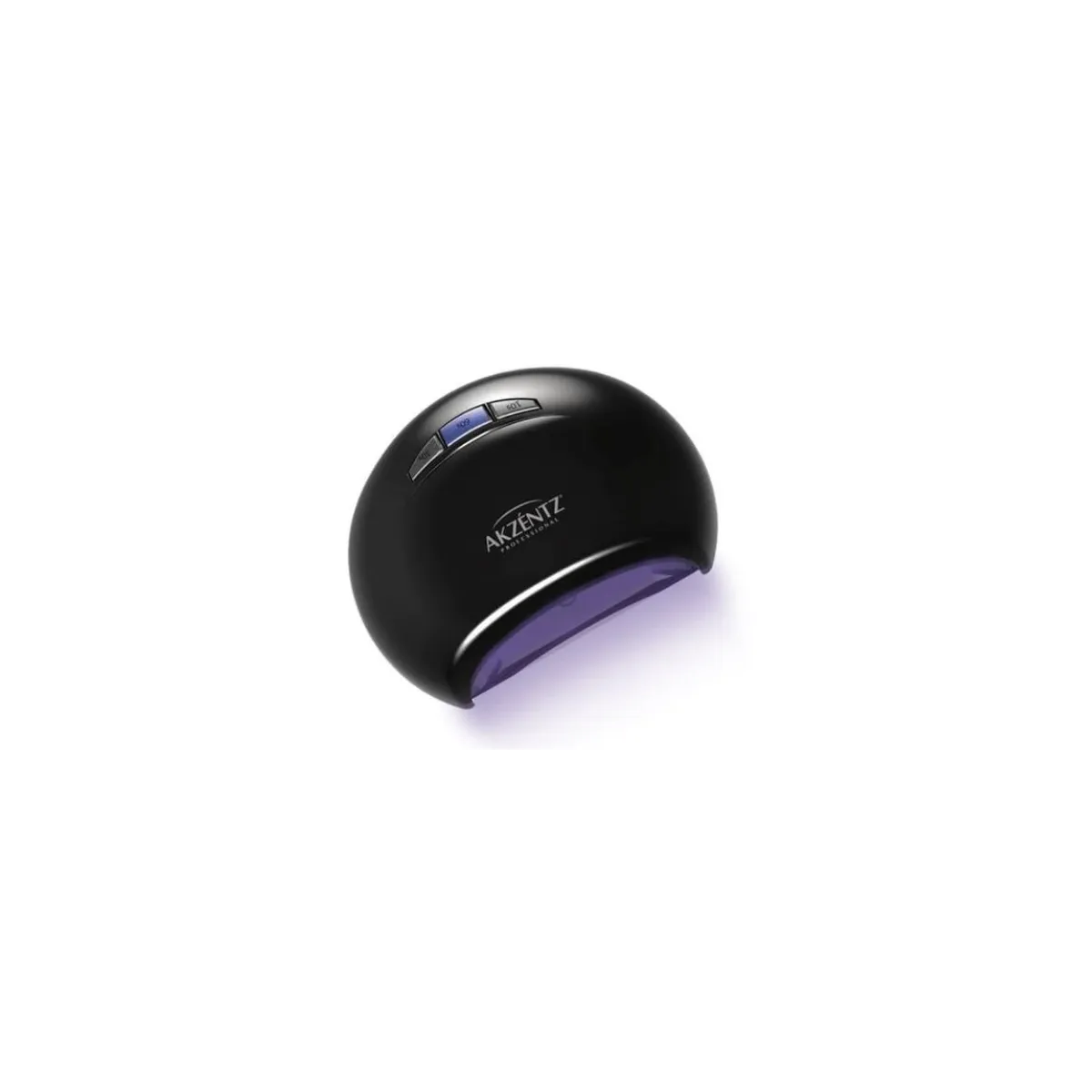Lampe LED Compact Akzentz