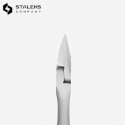 Pince à Ongles - Smart Line 70, 14mm Staleks