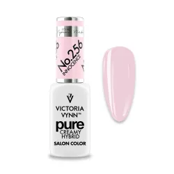 Pure Creamy 256 Innocence