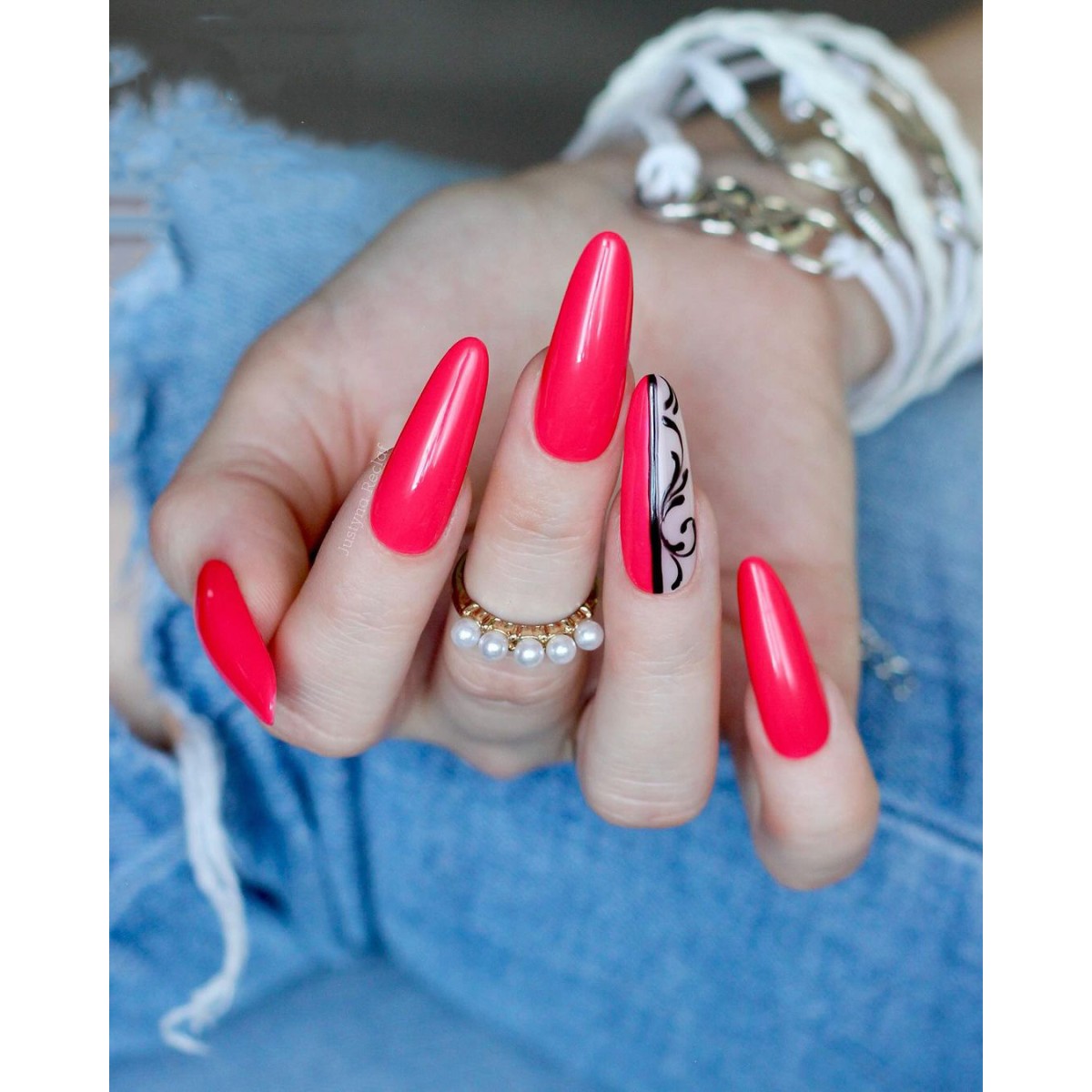 Vernis-Vernisページ gel-polish-341-tomorrow.jpg