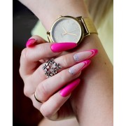 Gel Polish 340 Today