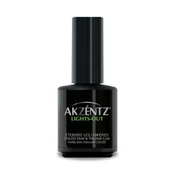 Lights-Out AKZENTZ