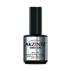 Shine On AKZENTZ