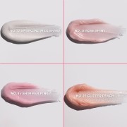 Master Gel Shimmer Pink 14 VV 60g