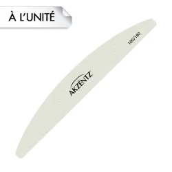 Lime 100/180 AKZENTZ