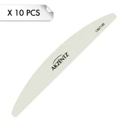 Lime 150/150 AKZENTZ (x10pcs)