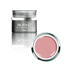 Gel Trinity Shades SW1 AKZENTZ 45g