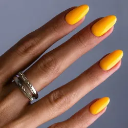 Luxio Cabana 15ml