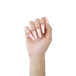 Gel Polish Regular 508 Makear //