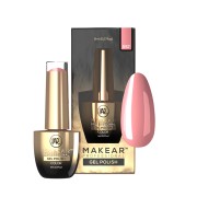 Gel Polish Regular 557 Makear //