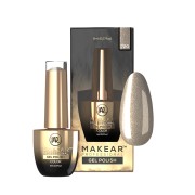 Gel Polish Princess 720 Makear //